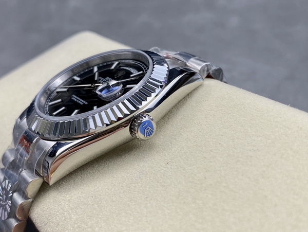 激安ロレックス素材ディテール